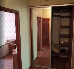 Фото 5. Двокімнатна квартира, продаж. Київ Дарницкий район, Дарниця