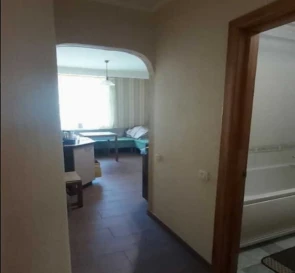 Photo 2. One-Room flat, for sale. Kyiv Соломенский район, Vokzalna