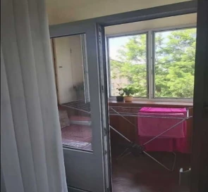 Photo 3. One-Room flat, for sale. Kyiv Соломенский район, Vokzalna