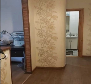 Photo 5. One-Room flat, for sale. Kyiv Соломенский район, Vokzalna