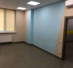 Фото 2. Комерційна, оренда. Київ Дарницкий район, Позняки