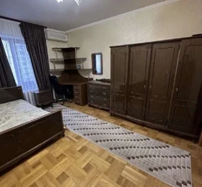 Фото 3. Двухкомнатная квартира, продажа. Киев Дарницкий район, Харьковская