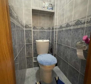 Фото 5. Двухкомнатная квартира, продажа. Киев Дарницкий район, Харьковская