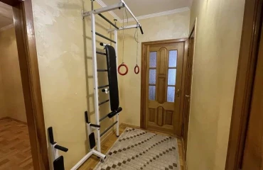 Photo Two-Room flat, for sale. Kyiv Дарницкий район, Kharkivska