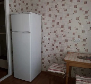 Фото 3. Однокімнатна квартира, оренда. Київ Дарницкий район, Позняки