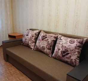 Фото 4. Однокімнатна квартира, оренда. Київ Дарницкий район, Позняки