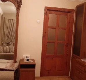 Photo 2. Three-Room flat, to rent. Kyiv Днепровский район, Livoberezhna