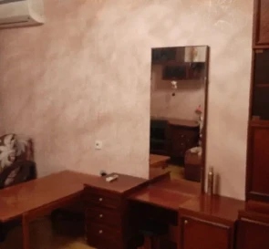 Photo 3. Three-Room flat, to rent. Kyiv Днепровский район, Livoberezhna