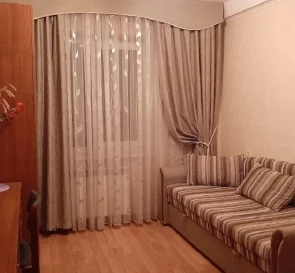 Photo 4. Three-Room flat, to rent. Kyiv Днепровский район, Livoberezhna