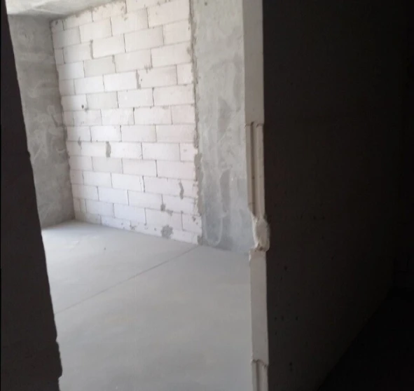 Photo 1. One-Room flat, for sale. Kyiv Дарницкий район, Kharkivska