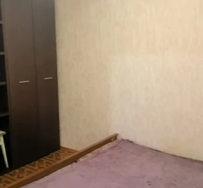 Фото 4. Трехкомнатная квартира, аренда. Киев Дарницкий район, Позняки
