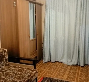 Фото 5. Трехкомнатная квартира, аренда. Киев Дарницкий район, Позняки
