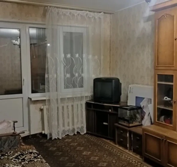 Фото 1. Трехкомнатная квартира, аренда. Киев Дарницкий район, Позняки