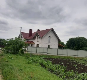 Фото 2. Будинок, продаж. Бориспіль