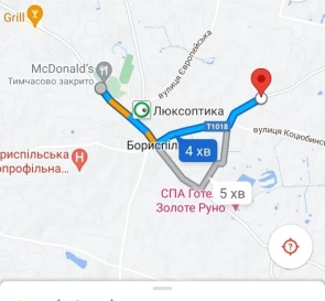 Фото 4. Будинок, продаж. Бориспіль