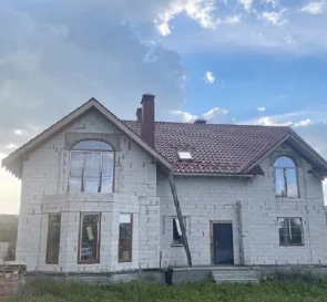 Фото 3. Будинок, продаж. Бориспіль