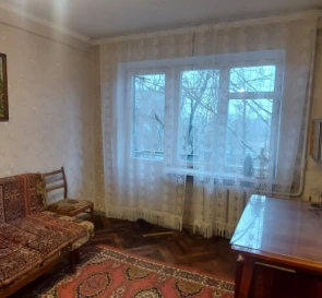 Фото 3. Будинок З Ділянкою, продаж. Рожни
