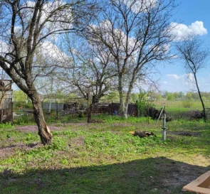 Фото 5. Будинок З Ділянкою, продаж. Рожни