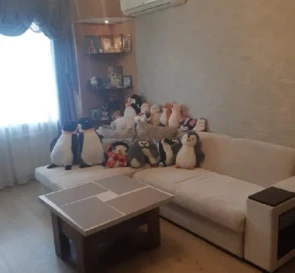 Photo 4. Two-Room flat, for sale. Kyiv Днепровский район, Chernihivska