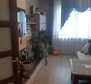 Photo 5. Two-Room flat, for sale. Kyiv Днепровский район, Chernihivska