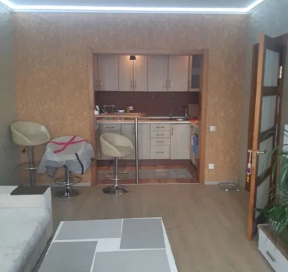 Photo 1. Two-Room flat, for sale. Kyiv Днепровский район, Chernihivska