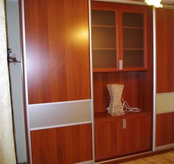 Photo 1. Four-Room flat, for sale. Kyiv Дарницкий район, Kharkivska