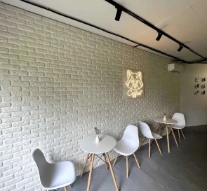Photo 2. Business, to rent. Kyiv Дарницкий район, Pozniaky