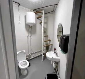 Photo 4. Business, to rent. Kyiv Дарницкий район, Pozniaky