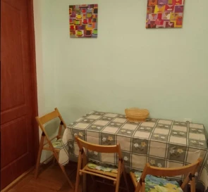 Фото 3. Двухкомнатная квартира, продажа. Киев Шевченковский район, Нивки