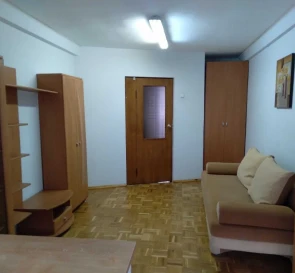 Фото 2. Двухкомнатная квартира, продажа. Киев Шевченковский район, Нивки