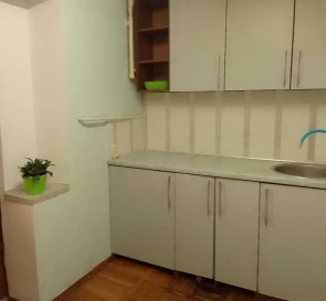 Фото 4. Двухкомнатная квартира, продажа. Киев Шевченковский район, Нивки