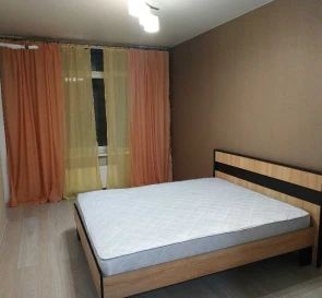 Фото 2. Однокімнатна квартира, продаж. Київ Днепровский район, Лівобережна