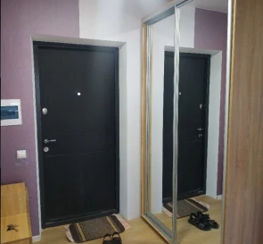 Фото 4. Однокімнатна квартира, продаж. Київ Днепровский район, Лівобережна