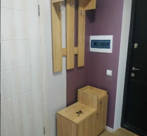 Фото 5. Однокімнатна квартира, продаж. Київ Днепровский район, Лівобережна