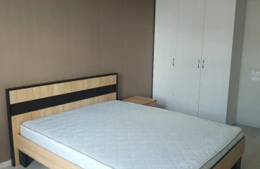 Photo One-Room flat, for sale. Kyiv Днепровский район, Livoberezhna