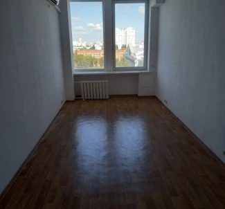Photo 3. Business, to rent. Kyiv Соломенский район, Vokzalna