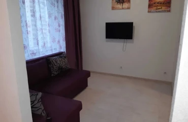 Foto Monoambiente piso, para alquilar. Kyiv Дарницкий район, Pozniaky