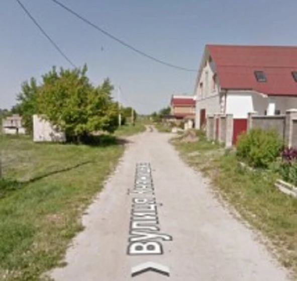 Фото 1. Ділянка, продаж. Бориспіль