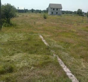 Photo 2. Lot, for sale. Berezan