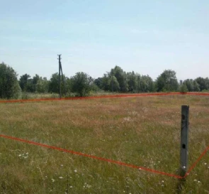 Photo 4. Lot, for sale. Berezan