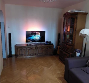 Фото 4. Трехкомнатная квартира, продажа. Киев Дарницкий район, Позняки