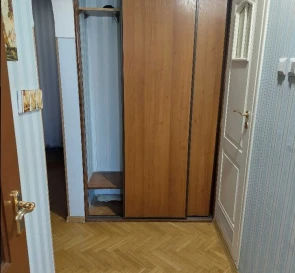 Фото 5. Трехкомнатная квартира, продажа. Киев Дарницкий район, Позняки