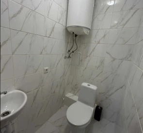 Foto 4. Dos Ambientes piso, para alquilar. Kyiv Дарницкий район, Kharkivska