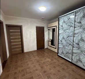 Foto 5. Dos Ambientes piso, para alquilar. Kyiv Дарницкий район, Kharkivska