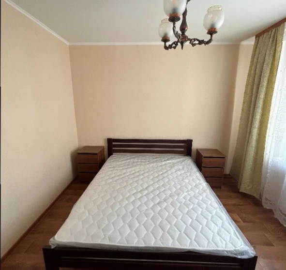 Foto 1. Dos Ambientes piso, para alquilar. Kyiv Дарницкий район, Kharkivska