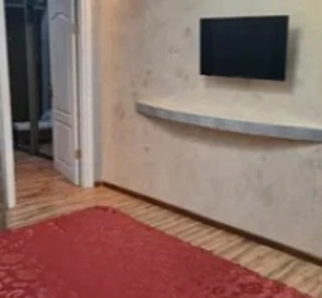 Photo 2. Two-Room flat, to rent. Kyiv Дарницкий район, Osokorky