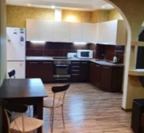 Photo 4. Two-Room flat, to rent. Kyiv Дарницкий район, Osokorky