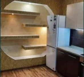 Photo 5. Two-Room flat, to rent. Kyiv Дарницкий район, Osokorky