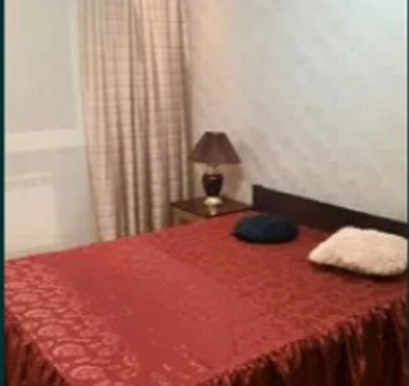 Photo 1. Two-Room flat, to rent. Kyiv Дарницкий район, Osokorky