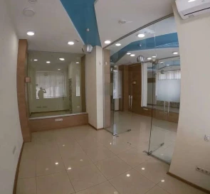 Photo 4. Business, to rent. Kyiv Дарницкий район, Osokorky